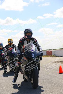 media/May-09-2022-Lets Ride (Mon) [[4de522fb14]]/Group A/Grid/